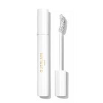 Guerlain Noir G Bee Primer Base-Serum Mascara 6gr Universelle