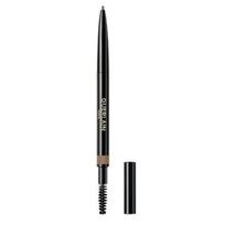 Antakių pieštukas Guerlain rudos spalvos, 0,08g