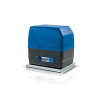 Stumdomų vartų automatika Quiko Velos QK-V600