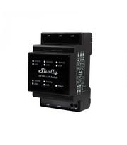 Shelly LAN Switch Ethernet Module for Shelly Devices