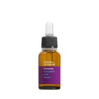 Juliette Armand Hyaluronic Acid - Serumas hialurono rūgšties pagrindu 20ml