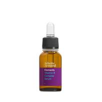 Juliette Armand Vitamin B Complex - Serumas su vitaminu B kompleksu 20ml