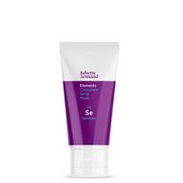 Juliette Armand Chocolate Sensi Mask - Veido kaukė jautriai odai 50 ml