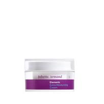 Juliette Armand Extra Moisturising Cream - Stangrinantis, drėkinantis veido kremas sausai odai 50ml