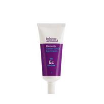 Juliette Armand Caviar Ω3-Ω6 - Paakių kremas su juodaisiais ikrais 20ml