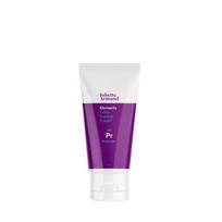 Juliette Armand Color Control - Kremas su spalva SPF 10 50 ml
