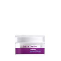 Juliette Armand Retinoid C - Kremas su antioksidantais 50ml