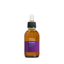Juliette Armand Vitamin C - Vitamino C serumas 55ml