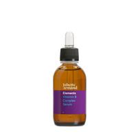 Juliette Armand Vitamin B Complex - Serumas su vitaminu B kompleksu 55ml