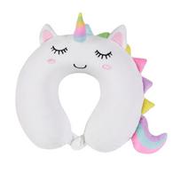Kelioninė pagalvė Itotal UNICORN, 1 vnt.