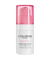 Drėkinamasis akių gelis Collistar Idroattiva, 15 ml
