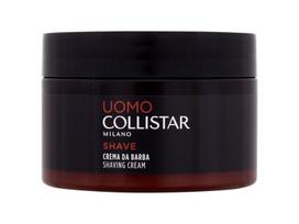 Skutimosi kremas Collistar, 200 ml
