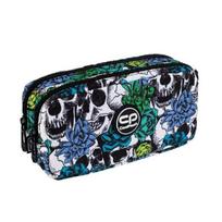Penalas CoolPack