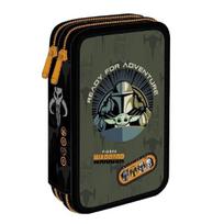 Penalas CoolPack