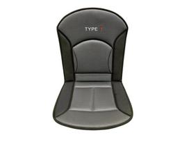 Automobilio sėdynės užvalkalas Type-T Carpoint 0323275