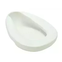 Anatominės formos basonas