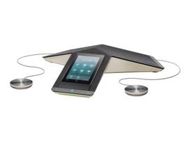 Mikrofono laikiklis HP Poly Trio C60