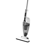 Dulkių siurblys - šluota Vertikalus dulkių siurblys Teesa sweeper 500 ,