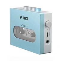 FiiO CP13 juostinis grotuvas - Melyna