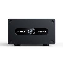 FiiO PL50 maitinimo šaltinis