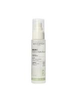 Novexpert Šviesinamoji dulksna veidui su žaliosios arbatos polifenoliais Perfection Radiance Mist 60ml 