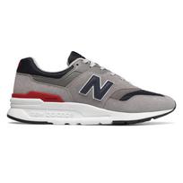New Balance 997 - Dydis 44 (CM997-HCJ New Balance batai)