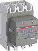 AF265-30-00-13 kontaktors 1SFL547002R1300 | 7320500481172