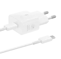 Buitinis kroviklis Samsung (25 W)