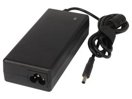 Maitinimo šaltinis nešiojamiesiems kompiuteriams Dell 19.5V 4.62A
