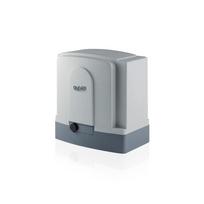 Stumdomų vartų automatiks Quiko Moovy QK-M2000