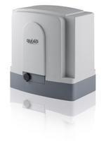 Stumdomų vartų automatika Quiko Moovy QK-M1200