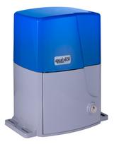 Pramoninė stumdomų vartų automatika Quiko Ercole QK-E2500