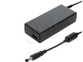 Įkroviklis nešiojamam kompiuteriui Blow HP 18,5V/3,5A 65W