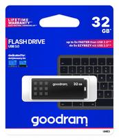 GOODRAM UME3 32GB USB 3.0