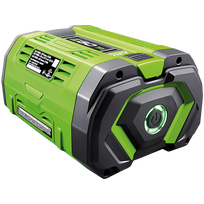 Akumuliatorius EGO Power+ BA5600T 56V 10,0Ah