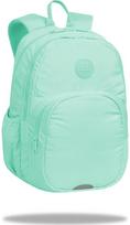 Kuprinė Rider POWDER MINT, 43 cm