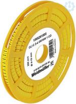 CLI C 2-4 GE/SW R CD 1568261671 | 4008190099305