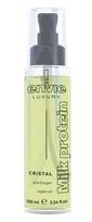 Envie Cristal Milk argano aliejus 100ml