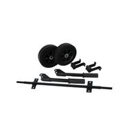 Generatoriaus transportavimo rinkinys KS 7KIT, KÖNNER & SÖHNEN