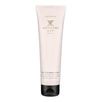 Nenuplaunamas kremas suteikiantis plaukams glotnumo Antonio Axu Anti Frizz Repair Cream, 150 ml