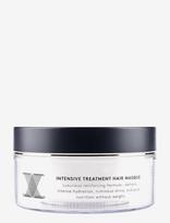Maitinamoji plaukų kaukė Antonio Axu Intensive Treatment Hair Masque, 200 ml