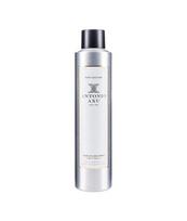 Plaukų lakas Antonio Axu Soft Hold, 300 ml