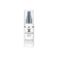 Atkuriamasis serumas pažeistiems plaukams Antonio Axu, 50 ml