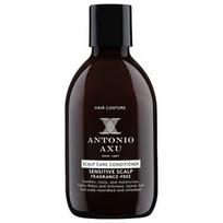 Kondicionierius jautriai galvos odai Antonio Axu Scalp Care Conditioner, 300 ml