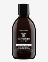 Šampūnas nuo pleiskanų Antonio Axu Scalp Care Shampoo, 300 ml