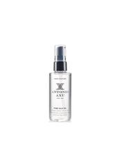 Spindesio suteikiantis aliejus plaukams Antonio Axu Pure Silk Oil, 75 ml