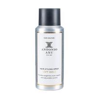 Plaukų lakas Antonio Axu Hair Styling Spray Soft Hold, 100 ml