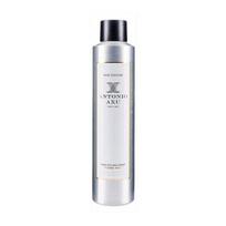 Plaukų lakas Antonio Axu Styling Spray Strong Hold, 300 ml
