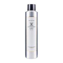 Apimties plaukams suteikiančios putos Antonio Axu Volumizing Mousse Extreme, 300 ml