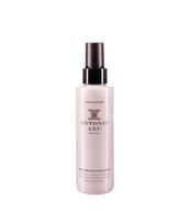 Apsaugantis plaukus nuo karščio purškiklis Antonio Axu Hair Couture, 150 ml
